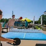 Les Jardins De La *