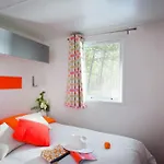 Les Jardins De La メルリモン