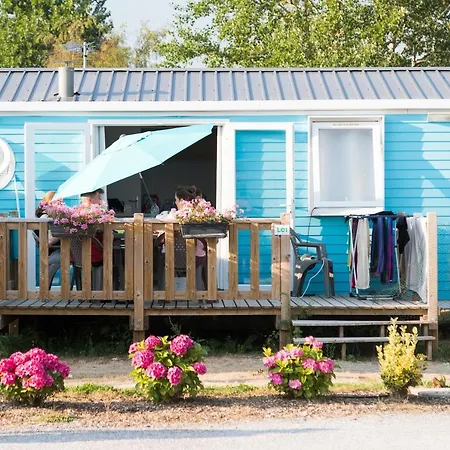 Les Jardins De La * Merlimont