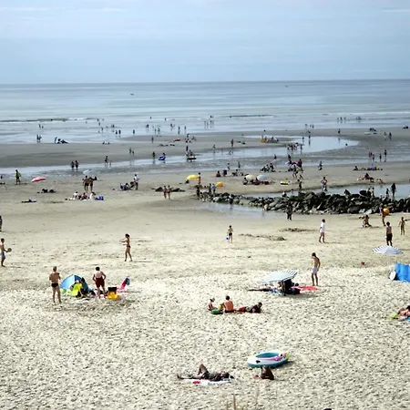 Campeggio Les Jardins De La *